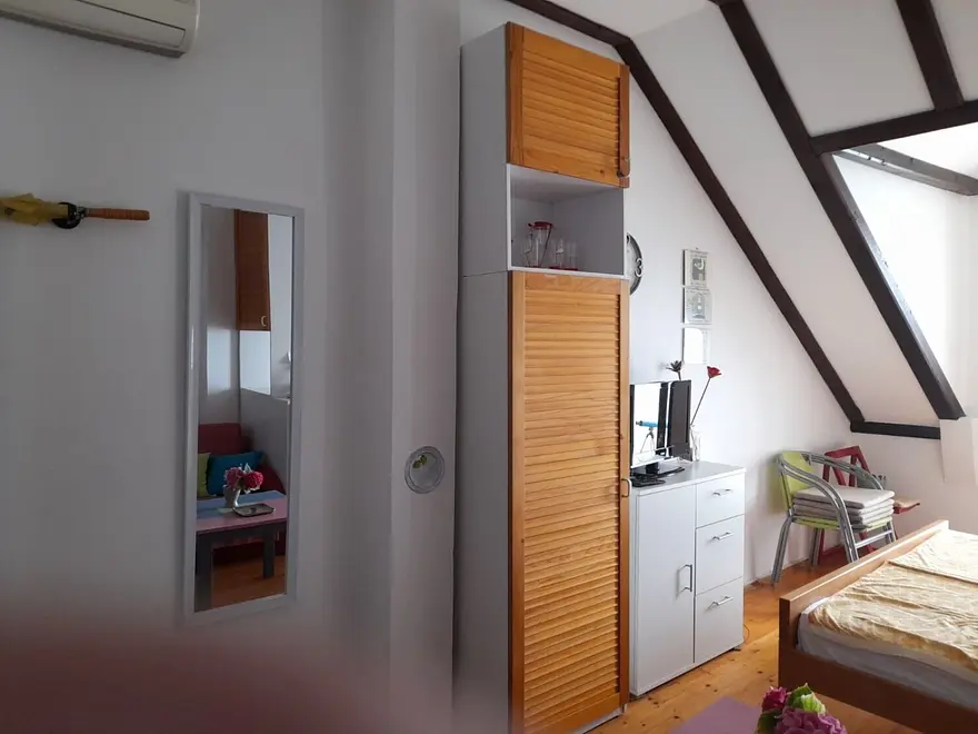 Ferienwohnung in Ploce  999211328 39109 – Foto 5