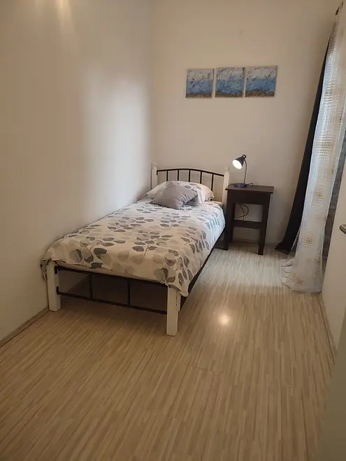 Ferienwohnung in Fazana haustiergeeignet 999204147 32359 – Foto 11
