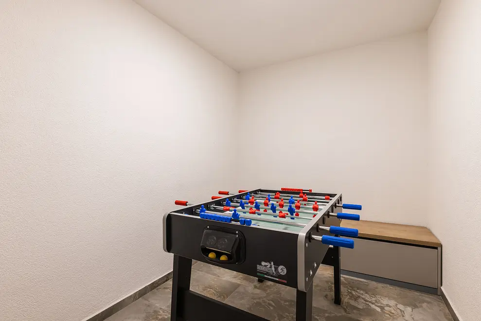 Ferienwohnung in Delnice  999209626 37545 – Foto 9