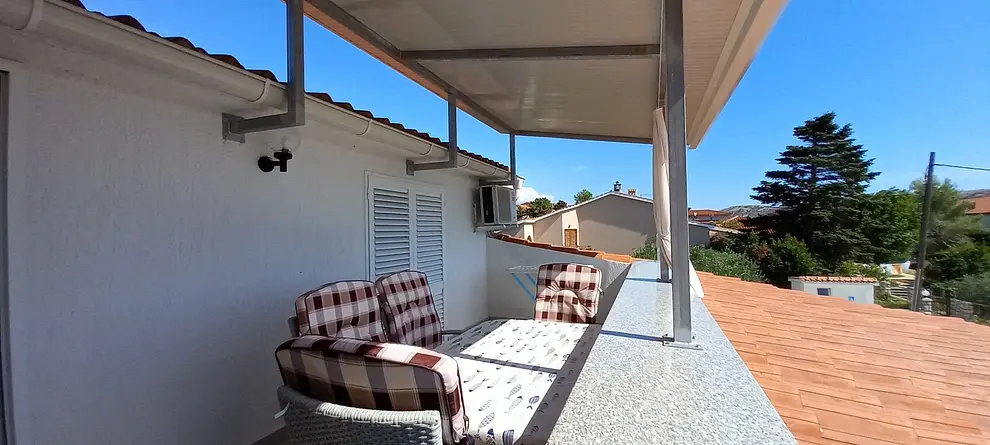 Ferienwohnung in Barbat mit Pool 999241345 43274 – Foto 16