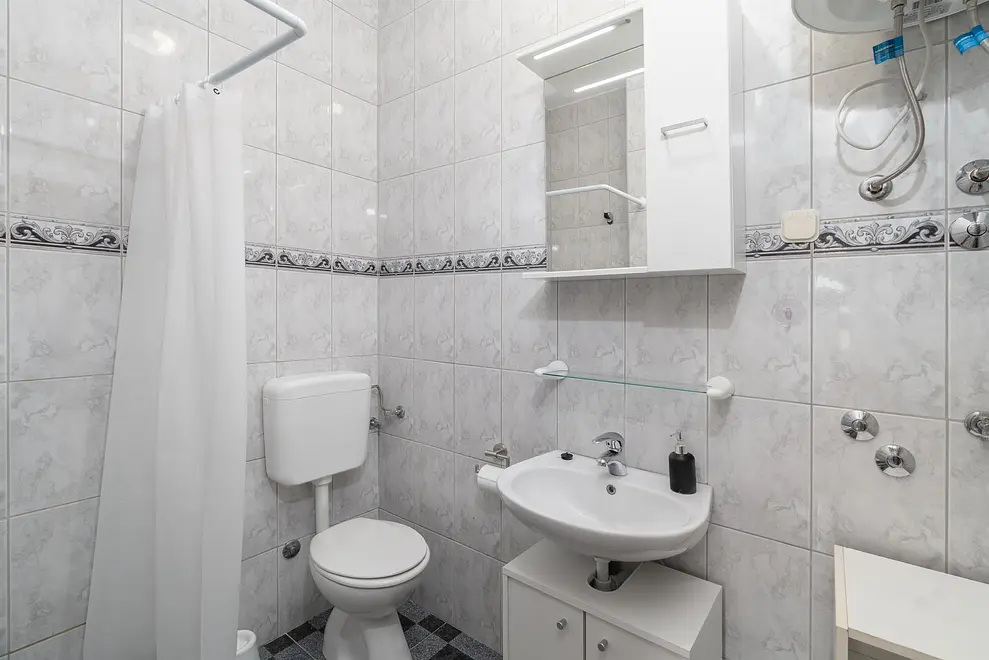 Ferienwohnung in Vir  999209933 37828 – Foto 25