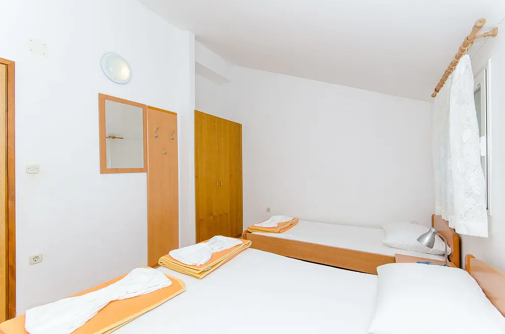 Ferienwohnung in Ploce haustiergeeignet 999207967 35957 – Foto 9