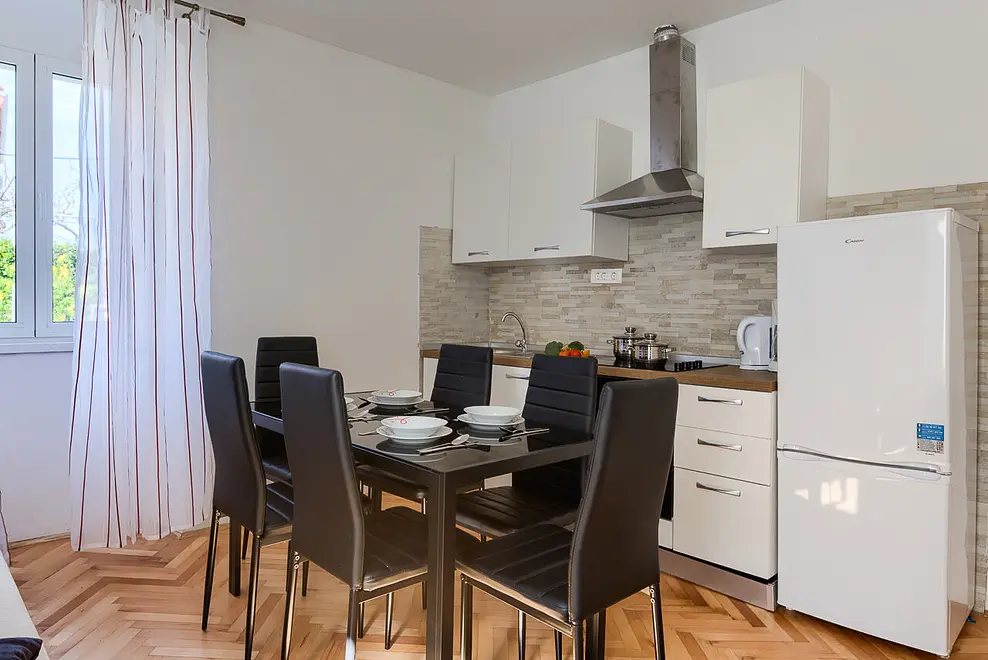 Ferienwohnung in Losinj  999208121 36098 – Foto 5