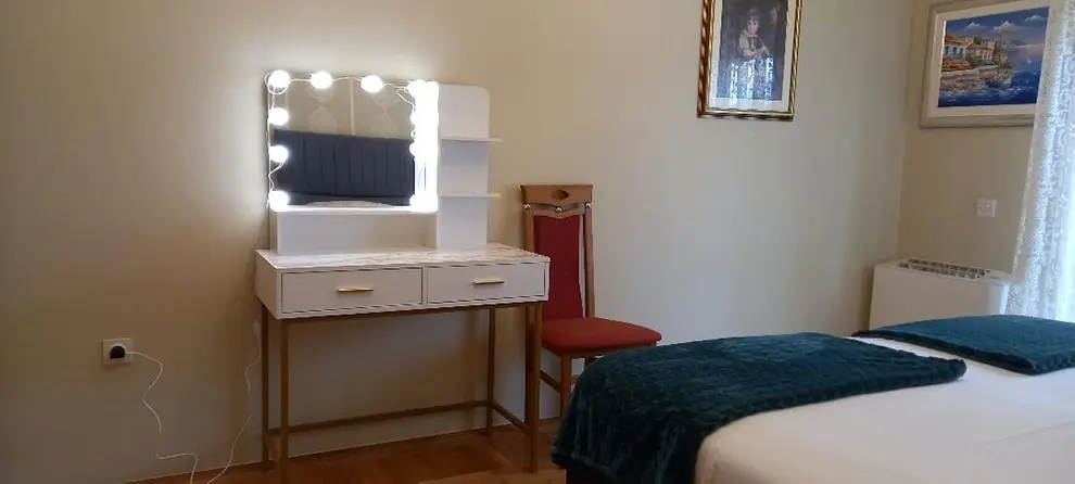 Ferienwohnung in Vir  999212042 39756 – Foto 20