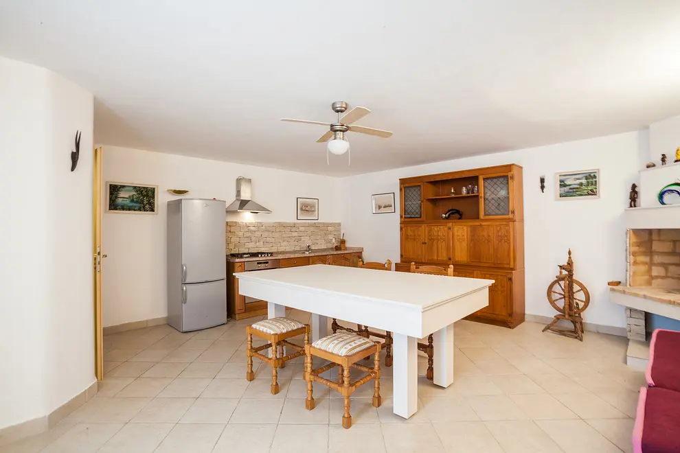 Ferienhaus in Korcula mit Pool 999205953 34076 – Foto 19