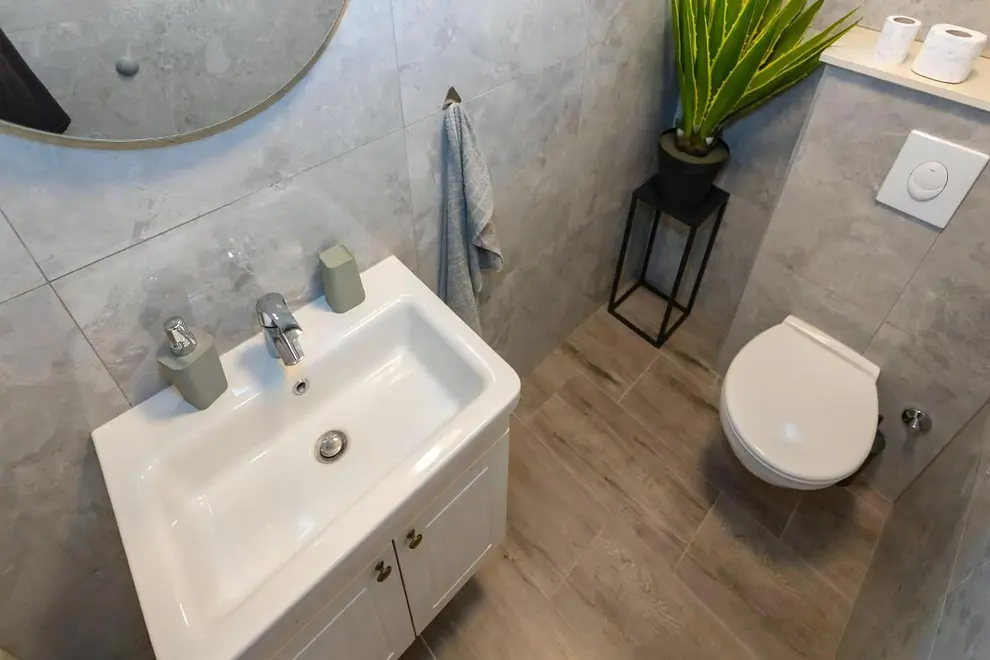 Ferienwohnung in Makarska  999219023 41519 – Foto 13