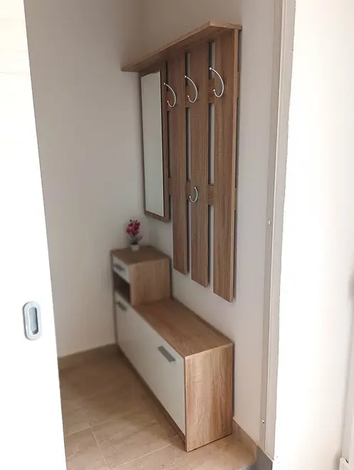 Ferienwohnung in Buje  999209189 37118 – Foto 12