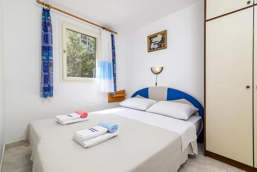 Ferienwohnung in Marcana  999210982 38807 – Foto 3