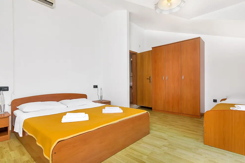Ferienwohnung in Hvar  999203233 31489 – Foto 25