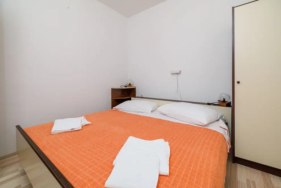 Ferienwohnung in Kampor  999207589 41148 – Foto 36
