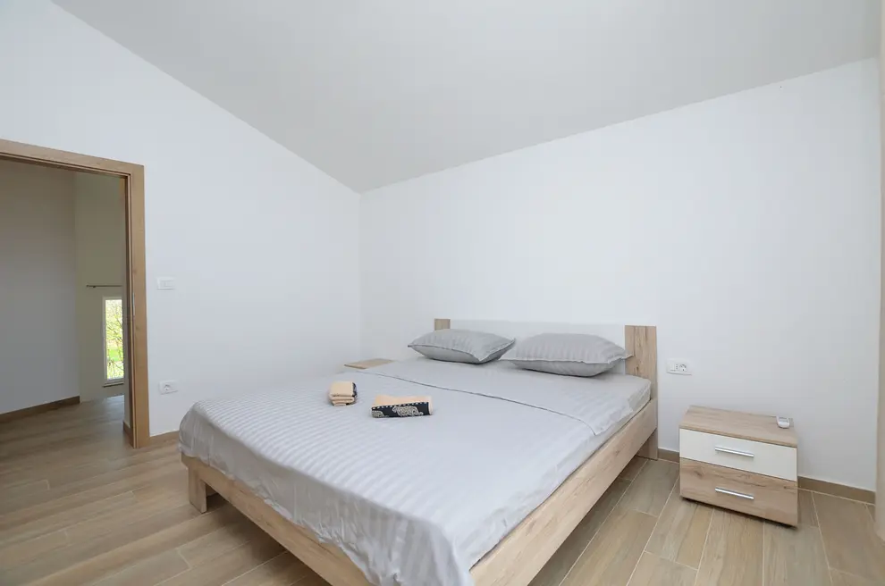 Ferienhaus in Pula mit Pool 999210625 38471 – Foto 34