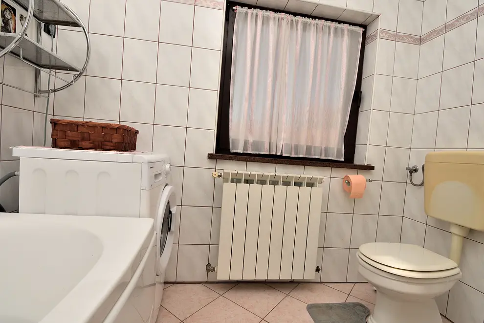 Ferienwohnung in Fuzine  999227736 42532 – Foto 35