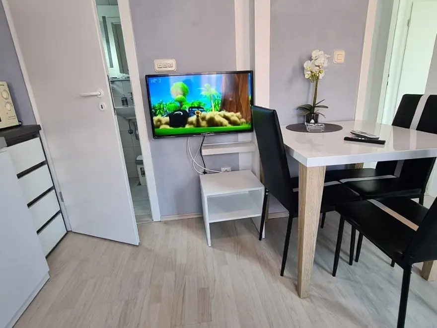 Ferienwohnung in Starigrad  999211129 38944 – Foto 20