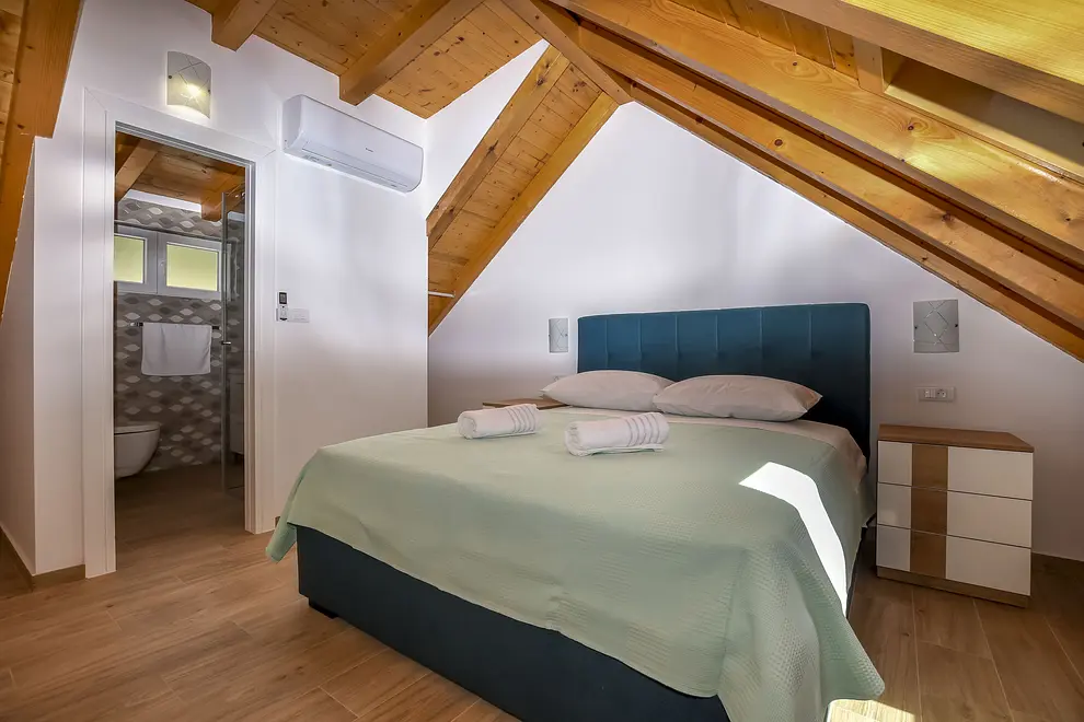 Ferienhaus in Marina mit Pool 999209583 37503 – Foto 4