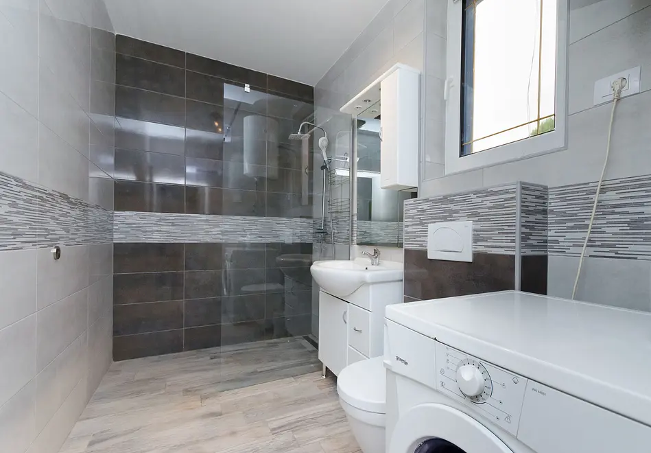 Ferienwohnung in Marcana  999203154 31411