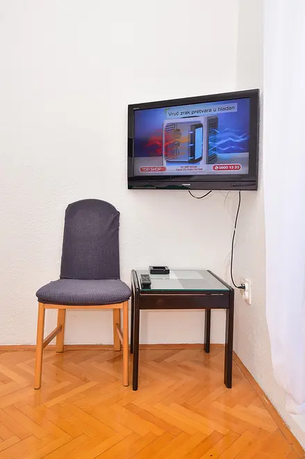 Ferienwohnung in Makarska  999208462 36428 – Foto 3