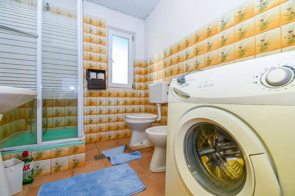 Ferienwohnung in Ciovo  999213175 40712 – Foto 15