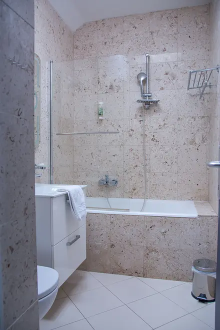 Ferienappartment in Brac  999223224 41614 – Foto 27