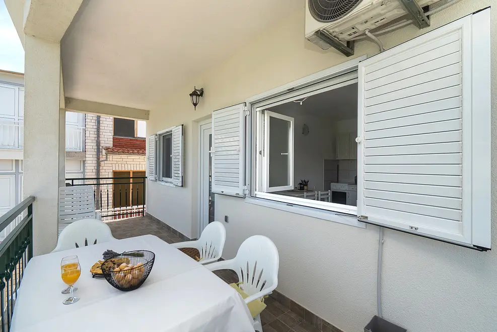 Ferienwohnung in Primosten haustiergeeignet 999203144 31401 – Foto 48