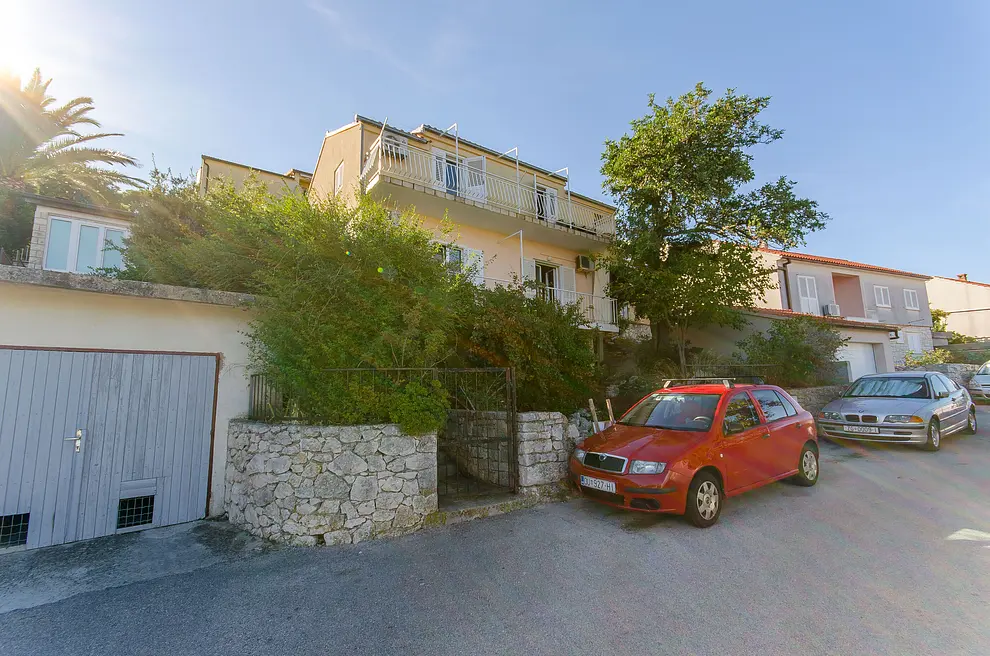 Ferienwohnung in Korcula  999208924 36870 – Foto 8