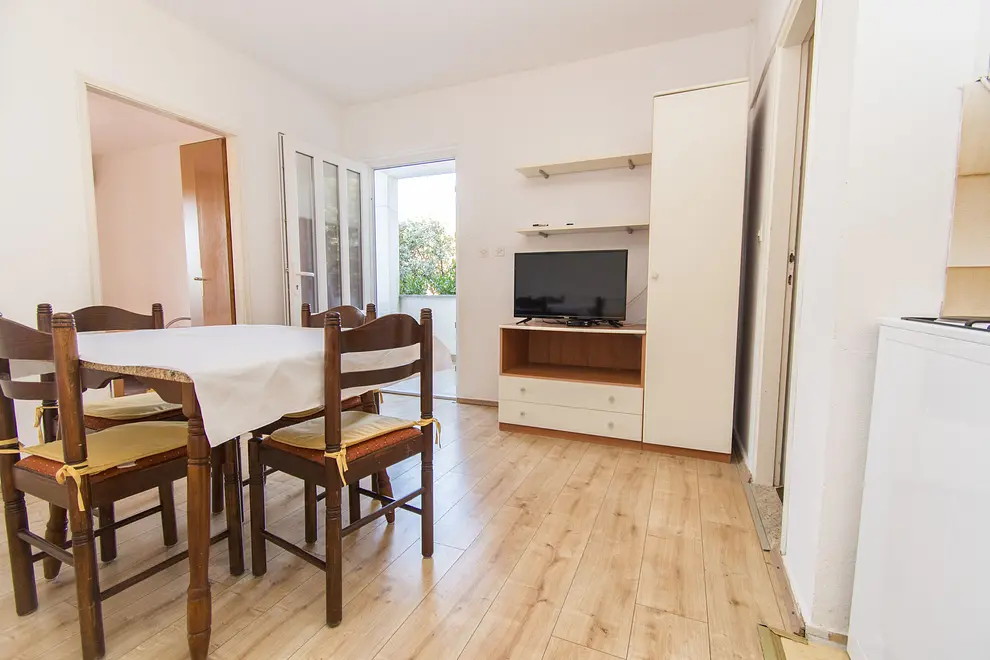 Ferienwohnung in Mandre  999211910 41311 – Foto 7