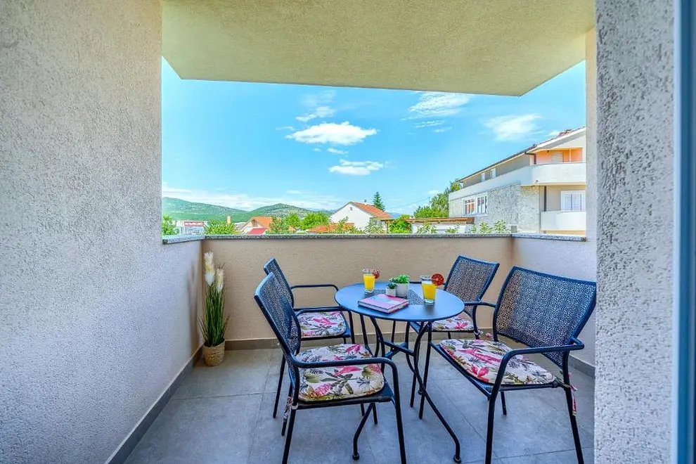 Ferienhaus in Dicmo mit Pool 999211192 39004 – Foto 31