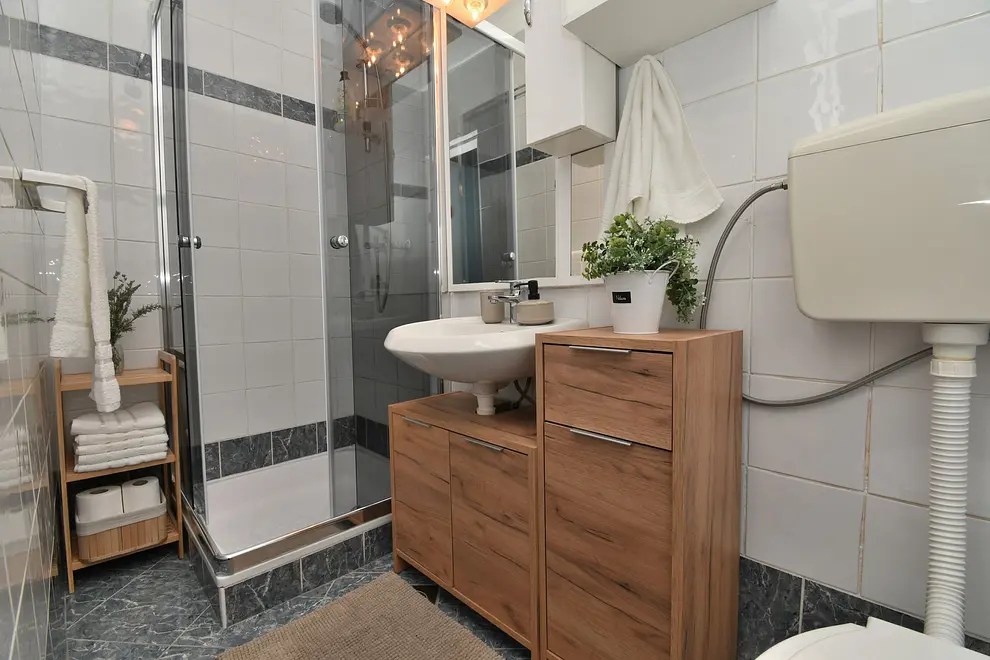 Ferienwohnung in Jablanac  999207869 35879 – Foto 16