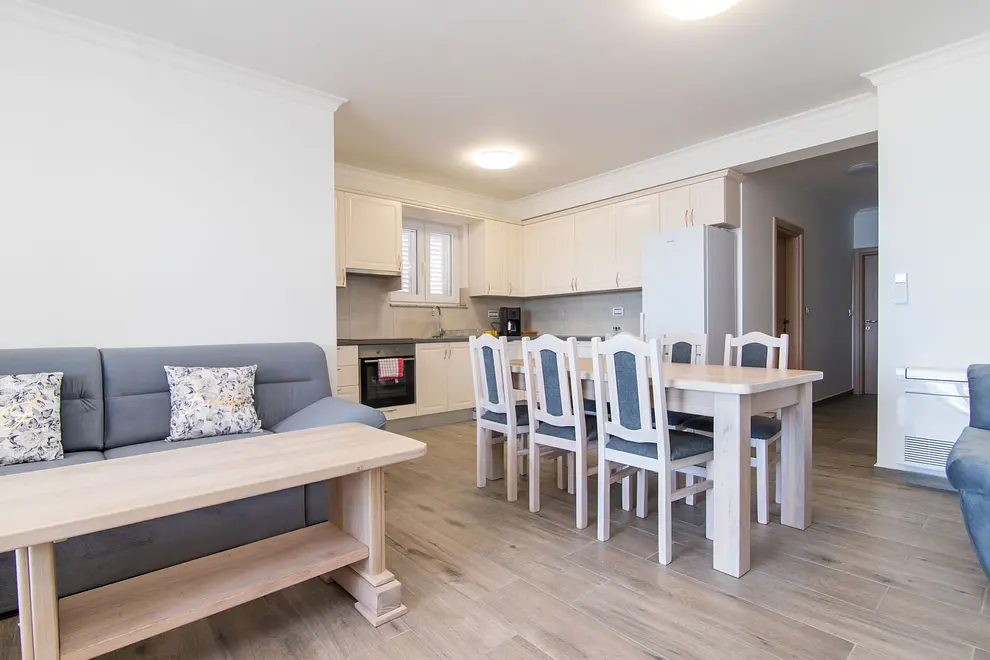 Ferienwohnung in Biograd  999206784 34872 – Foto 22