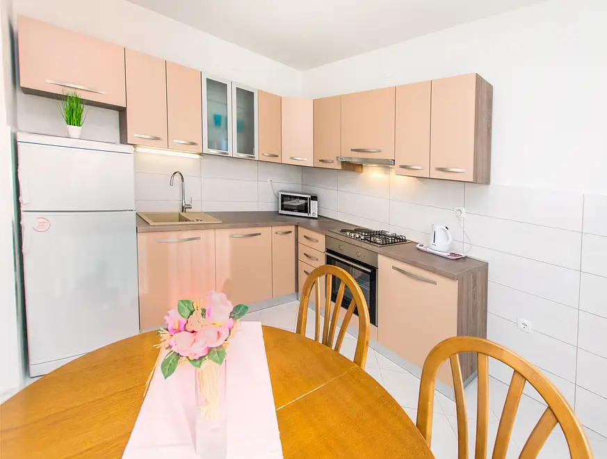 Ferienwohnung in Primosten  999207602 35633 – Foto 4