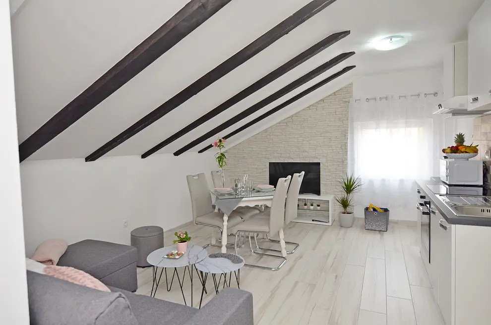 Ferienwohnung in Opatija  999208452 36418 – Foto 7