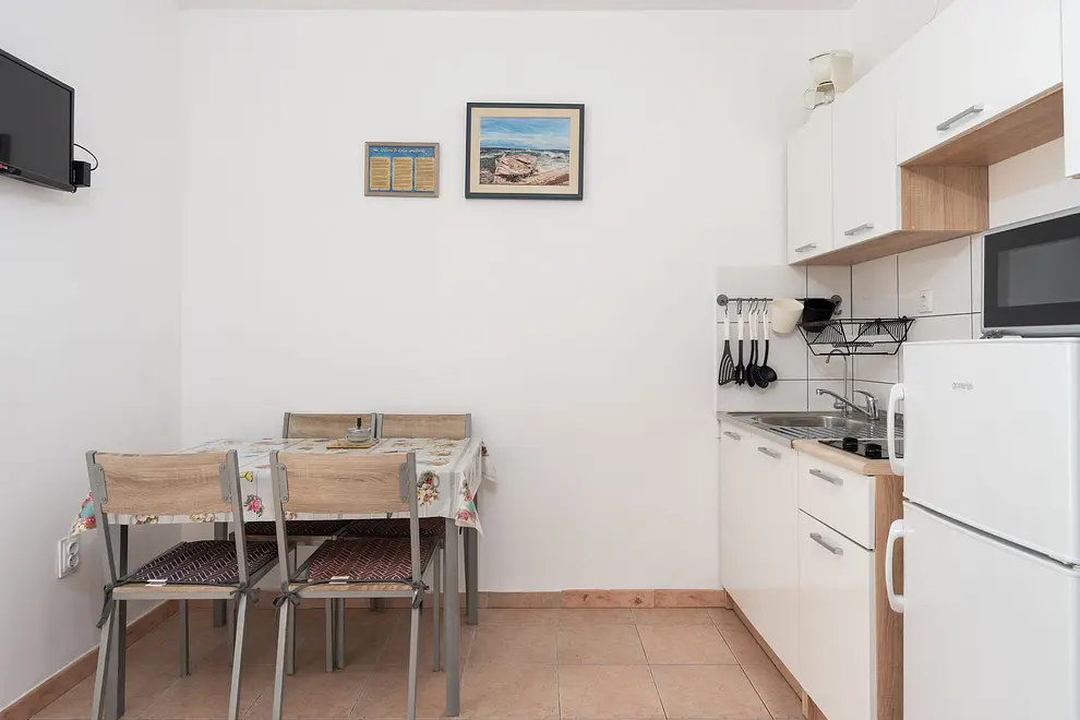 Ferienwohnung in Vir  999211390 39166 – Foto 12
