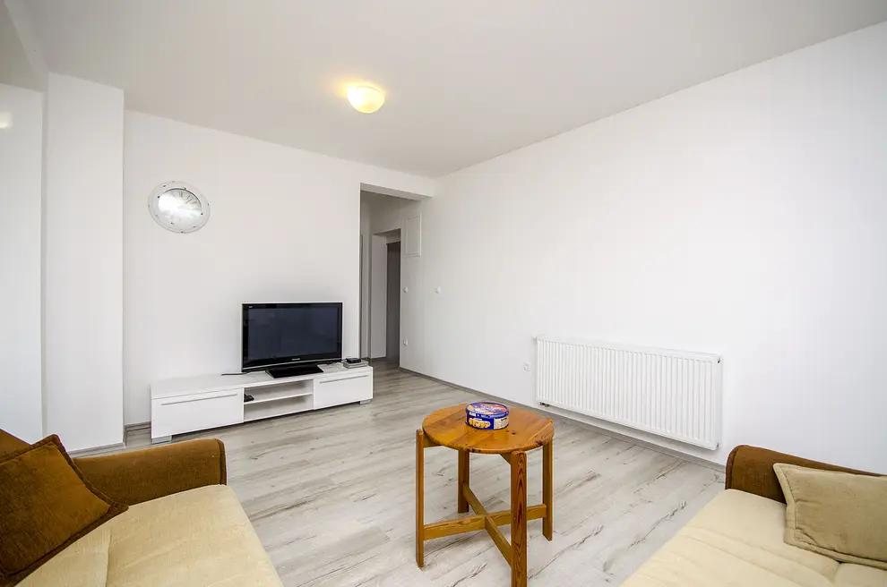 Ferienwohnung in Rogoznica  999205226 33393 – Foto 3