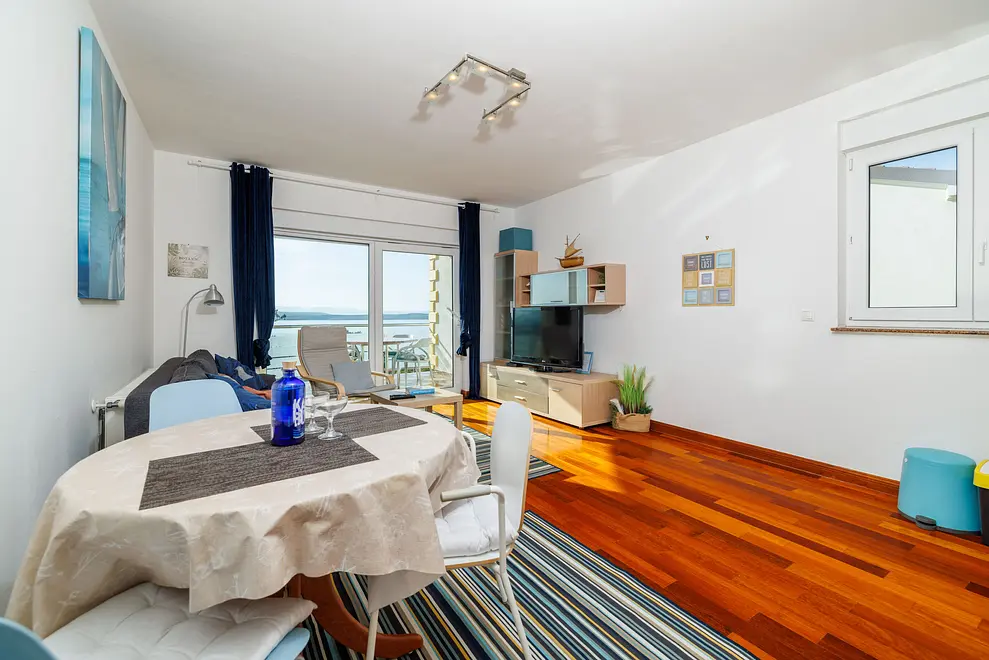 Ferienwohnung in Crikvenica haustiergeeignet 999206196 34312 – Foto 3