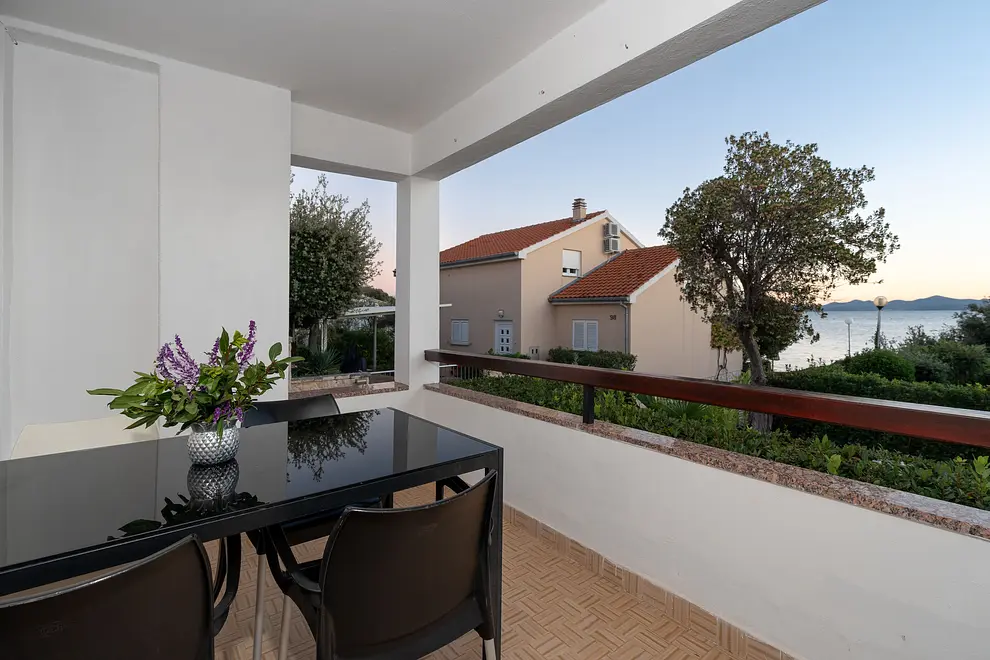 Ferienwohnung in Zadar  999206558 34656 – Foto 19