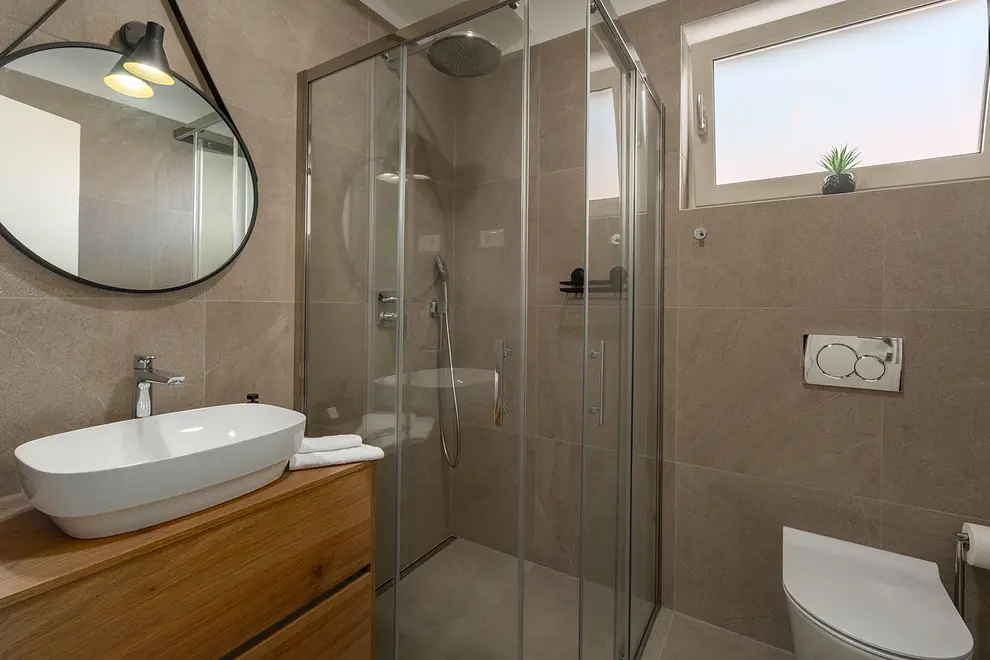 Ferienwohnung in Porec  999223926 42039 – Foto 17