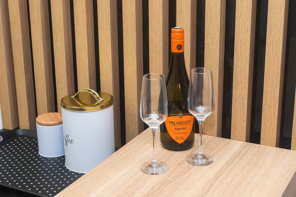 Ferienwohnung in Sibenik  66137516 20718