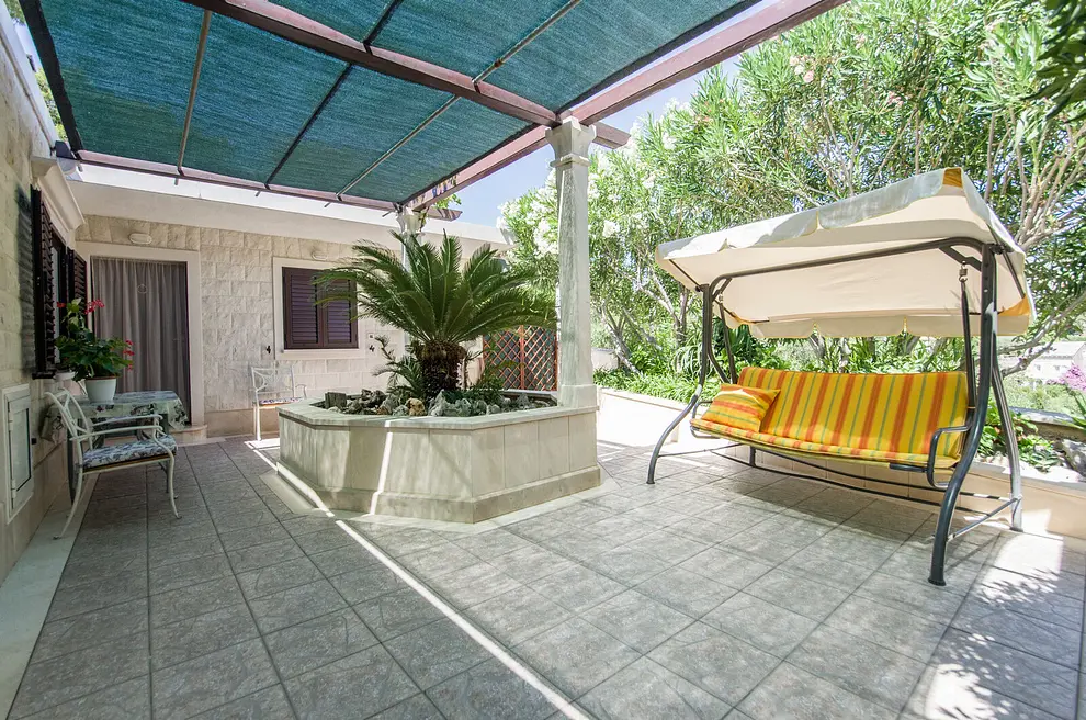 Ferienwohnung in Brac  999202433 30720 – Foto 3