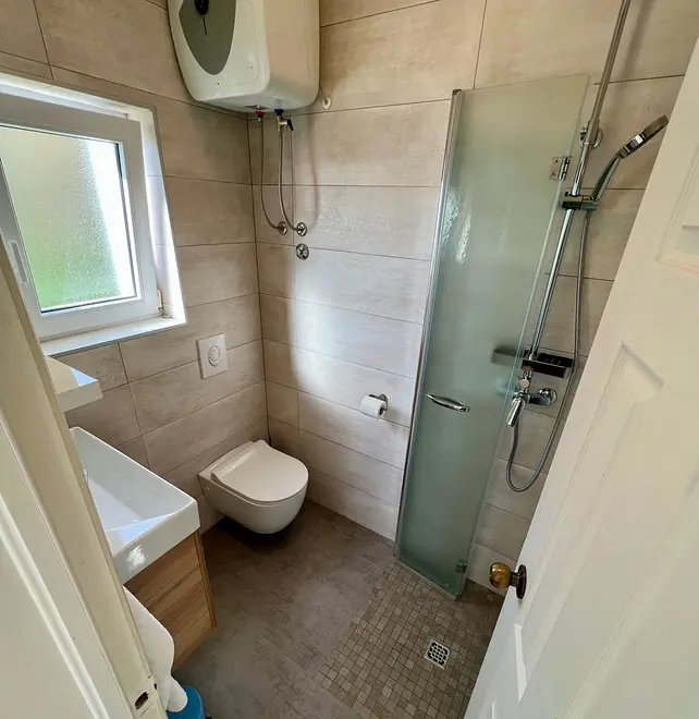 Ferienwohnung in Brela  999213281 40805 – Foto 6