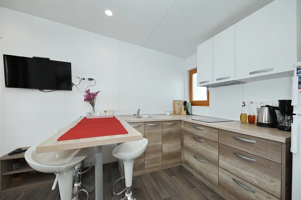 Ferienwohnung in Biograd  999207155 35223 – Foto 8