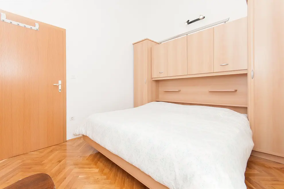 Ferienwohnung in Ciovo  999202646 30922 – Foto 5