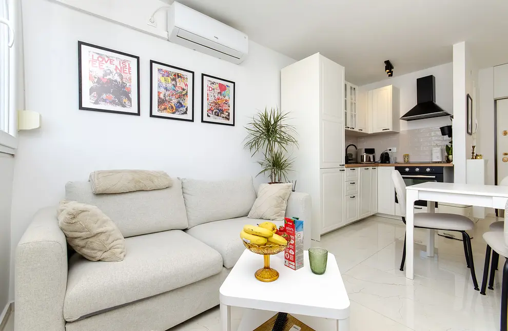 Ferienwohnung in Split  999207886 35894 – Foto 17