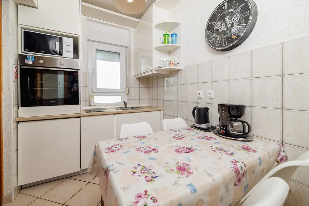 Ferienwohnung in Senj  999204642 32833 – Foto 3