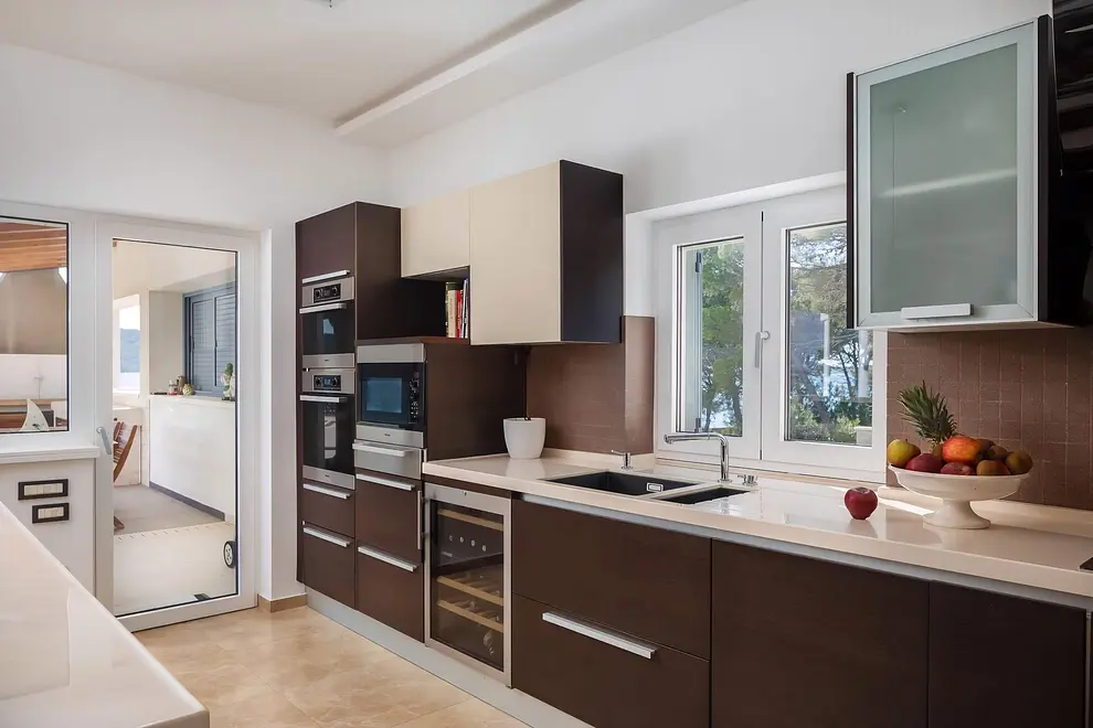 Ferienhaus in Sibenik mit Pool 999208026 36005 – Foto 27