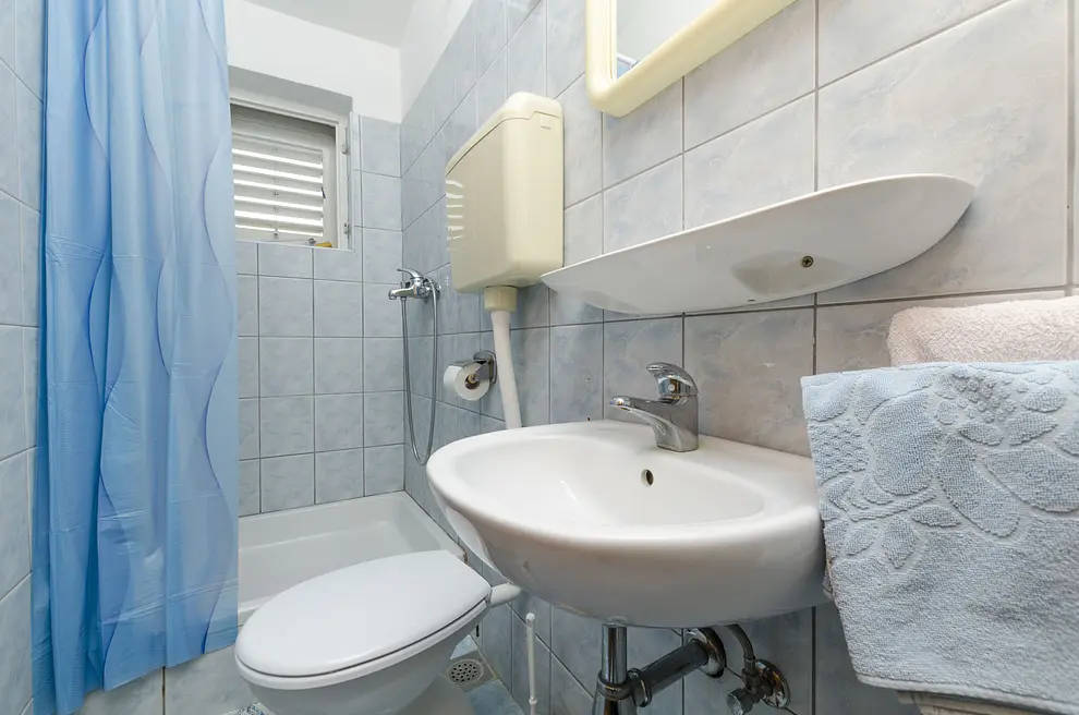 Ferienwohnung in Primosten  999205514 33669 – Foto 20