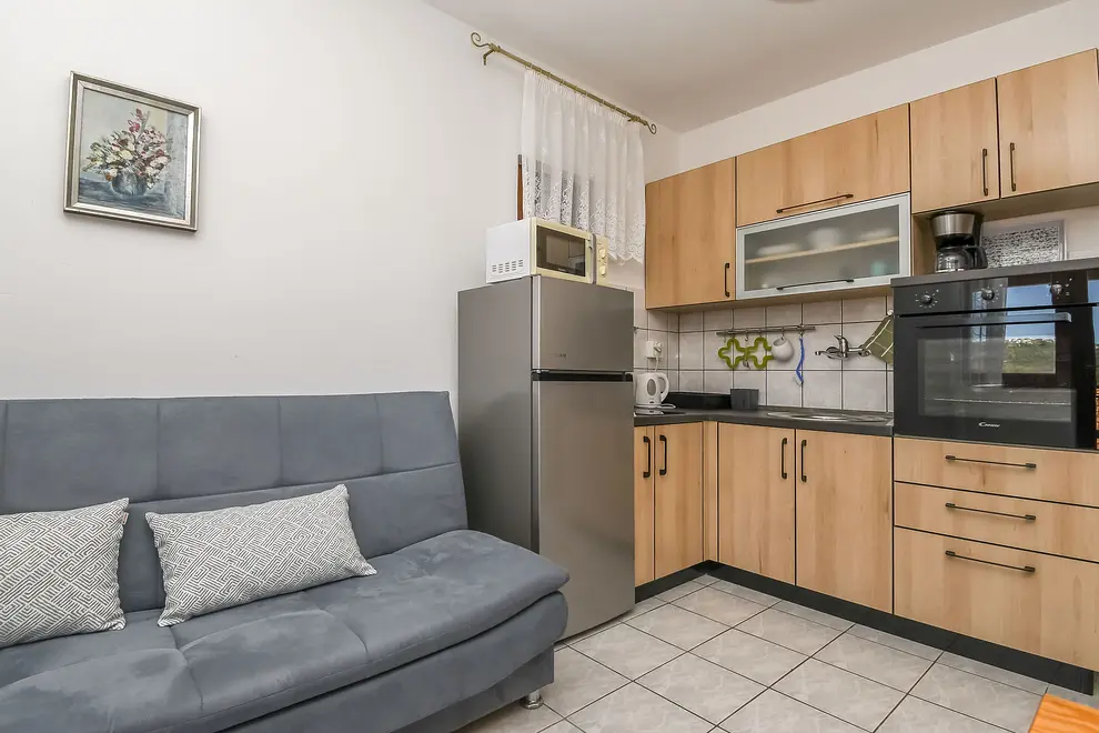 Ferienwohnung in Marina  999211584 39349 – Foto 15