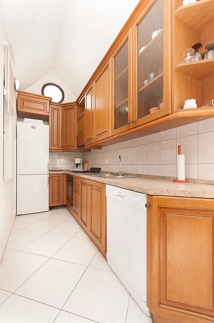 Ferienwohnung in Ciovo  999202646 30922 – Foto 13
