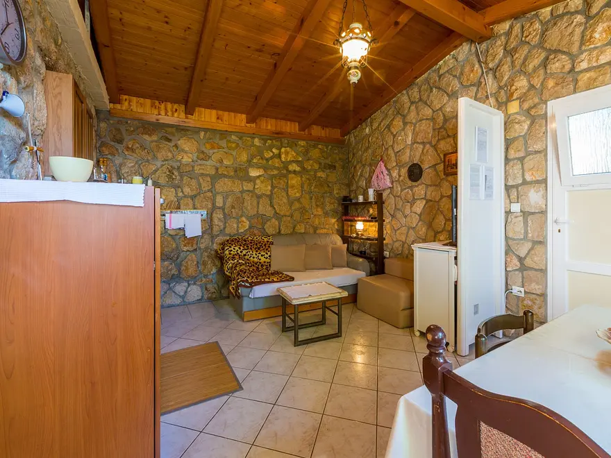 Ferienwohnung in Novi Vinodolski  999205802 33940 – Foto 22