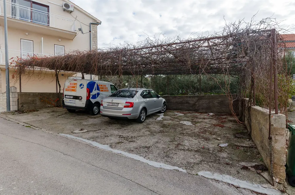 Ferienwohnung in Primosten  999205339 33503 – Foto 8