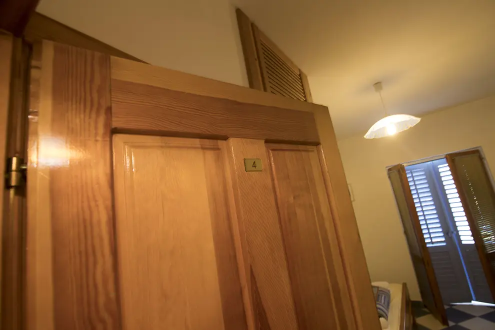 Ferienwohnung in Hvar haustiergeeignet 66151992 25969