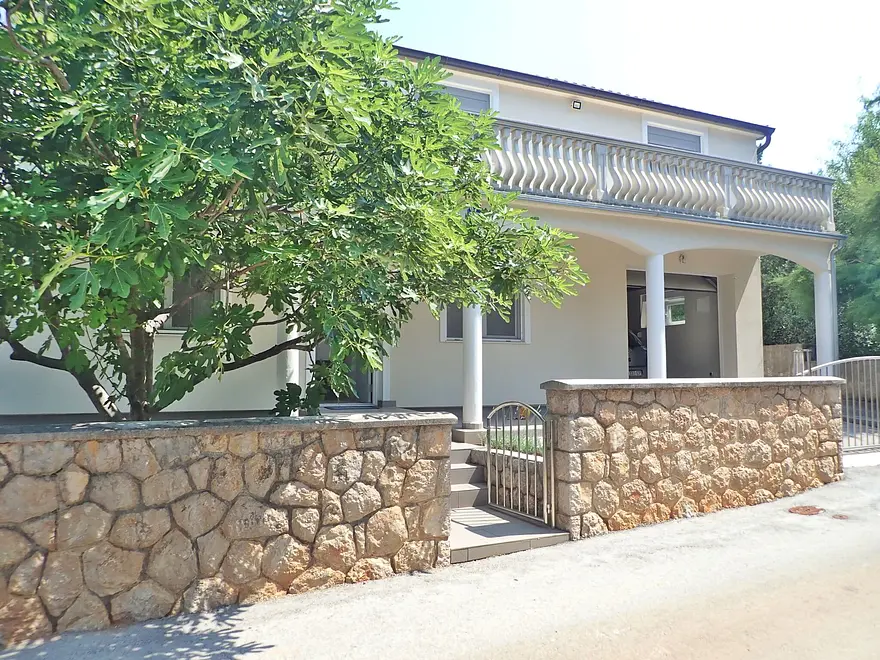 Ferienwohnung in Starigrad  999206982 35065 – Foto 29